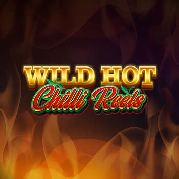 Jogue Hot Chilli online